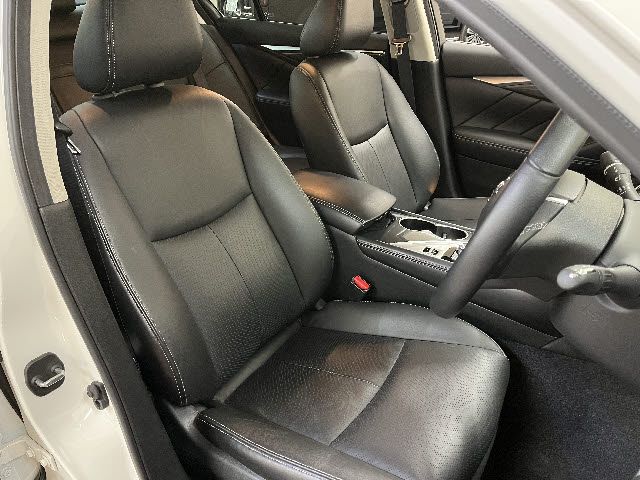 Nissan SKYLINE 2019 6343029-3