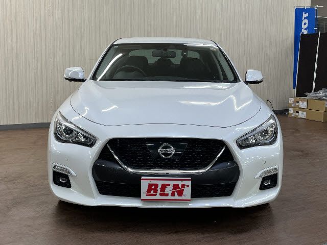 Nissan SKYLINE 2019 6343029-6