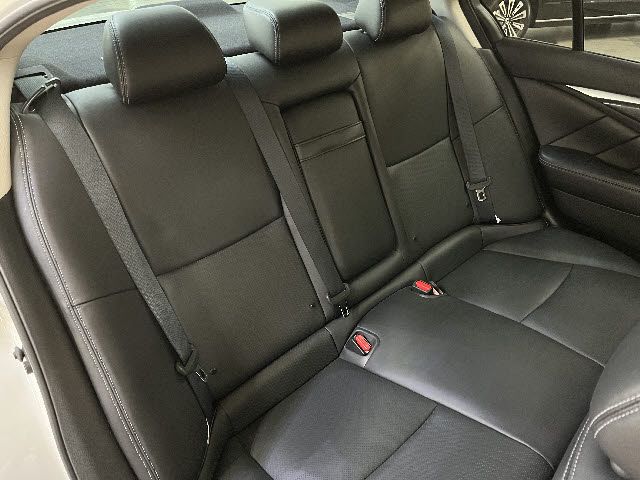 Nissan SKYLINE 2019 6343029-9