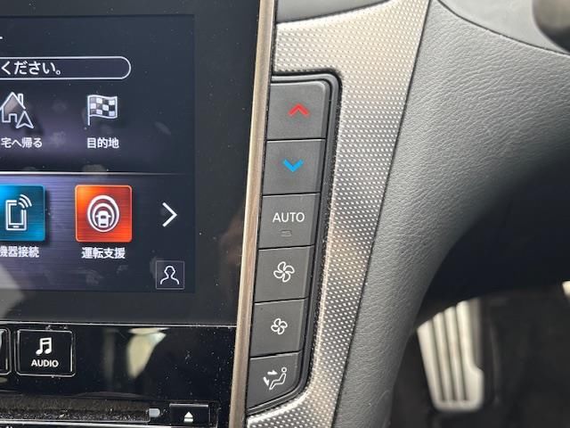 Nissan SKYLINE 2019 6343080-10