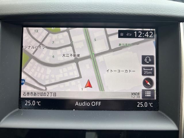 Nissan SKYLINE 2019 6343080-4
