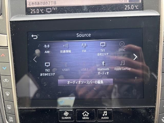 Nissan SKYLINE 2019 6343080-5