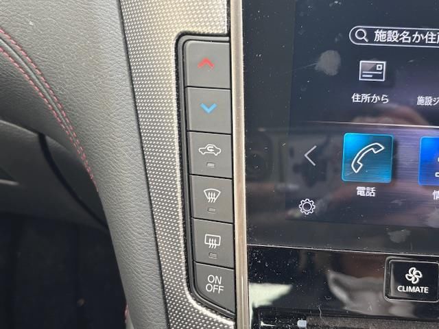 Nissan SKYLINE 2019 6343080-9