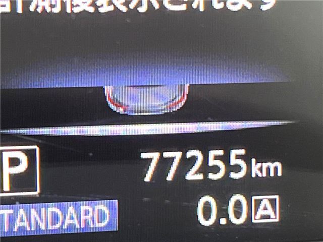 Nissan SKYLINE 2018 6343173-2