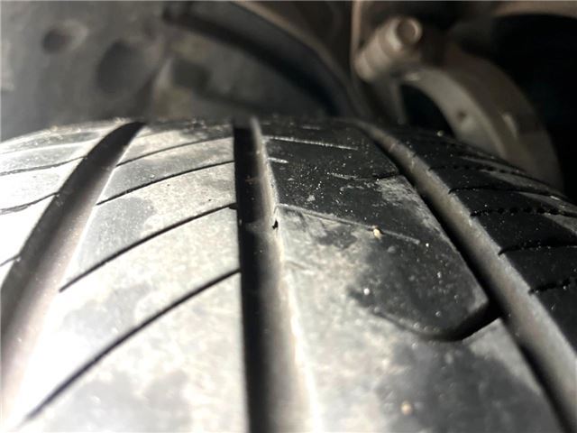 Nissan SKYLINE 2018 6343173-3