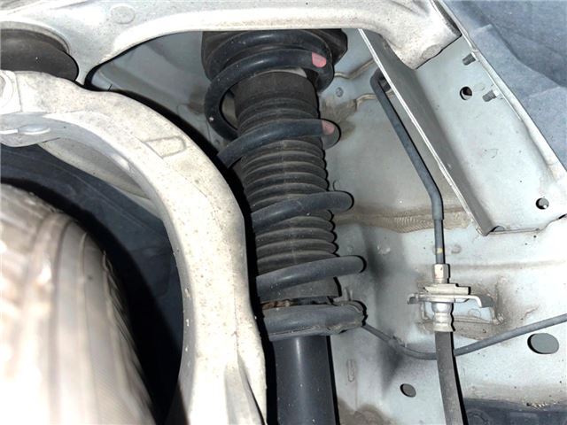 Nissan SKYLINE 2018 6343173-4