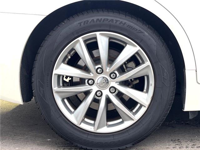 Nissan SKYLINE 2018 6343173-5