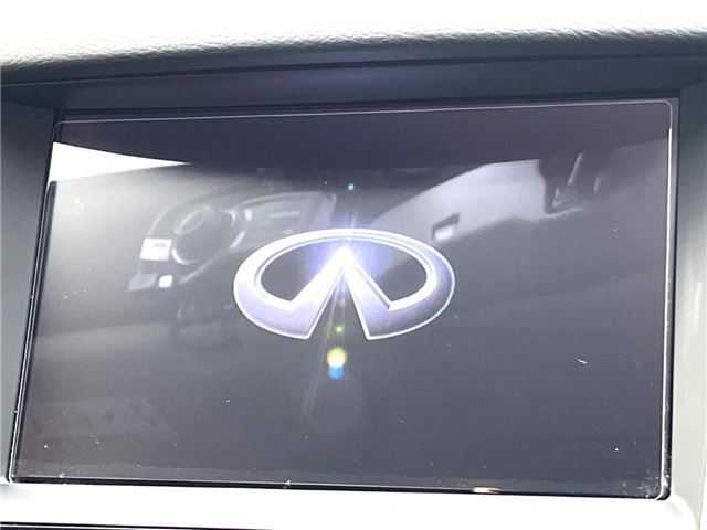 Nissan SKYLINE 2018 6343173-7