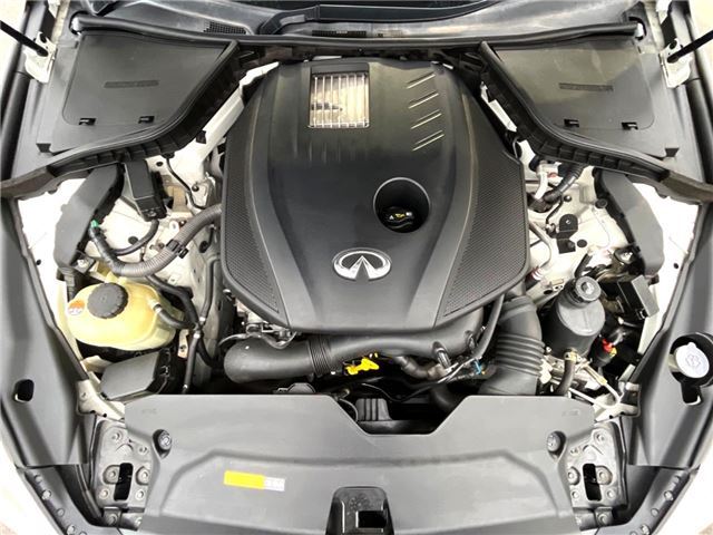 Nissan SKYLINE 2018 6343173-8
