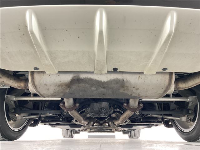 Nissan SKYLINE 2018 6343230-10