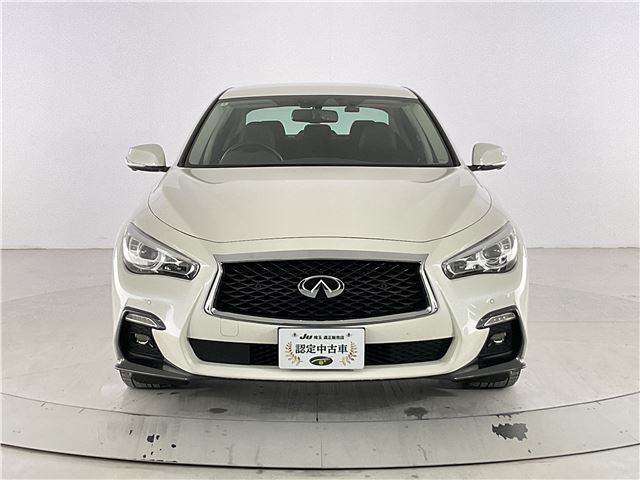 Nissan SKYLINE 2018 6343230-3