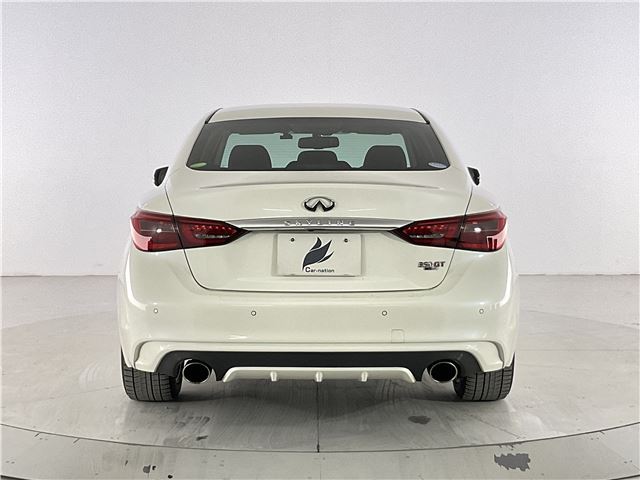 Nissan SKYLINE 2018 6343230-4