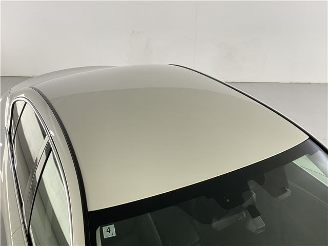 Nissan SKYLINE 2018 6343230-9