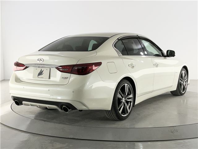 Nissan SKYLINE 2018 6343279-1