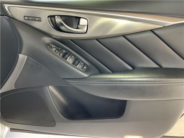 Nissan SKYLINE 2018 6343279-10