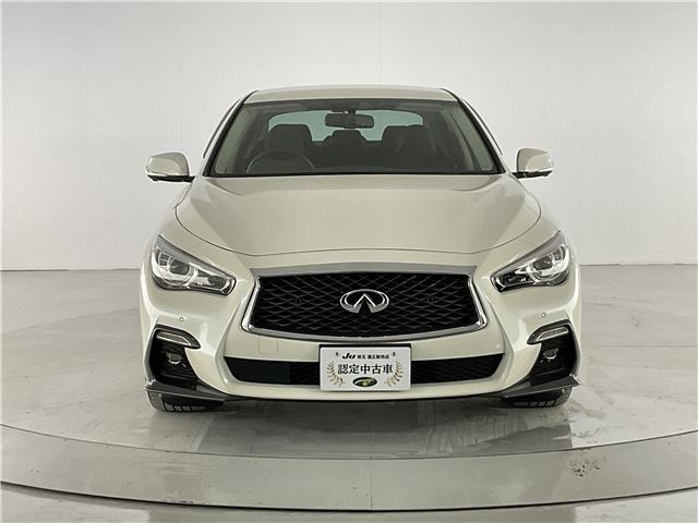 Nissan SKYLINE 2018 6343279-3