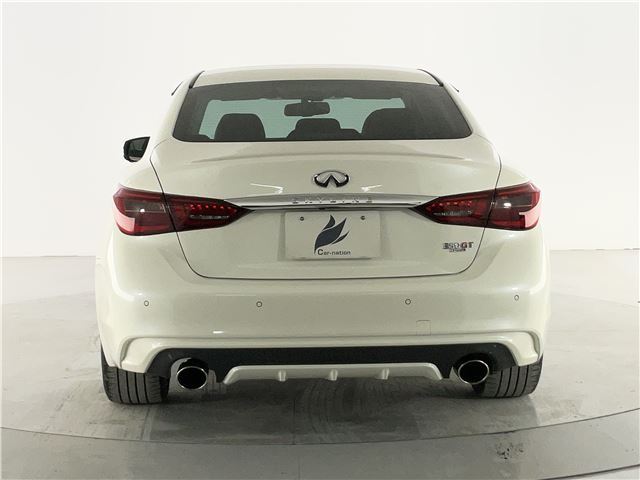 Nissan SKYLINE 2018 6343279-5