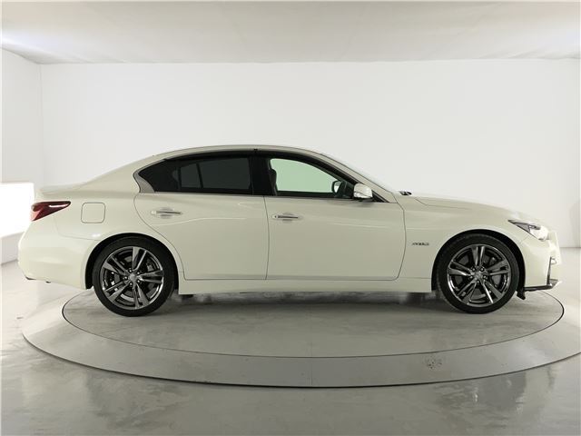 Nissan SKYLINE 2018 6343279-8