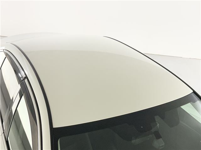Nissan SKYLINE 2018 6343279-9