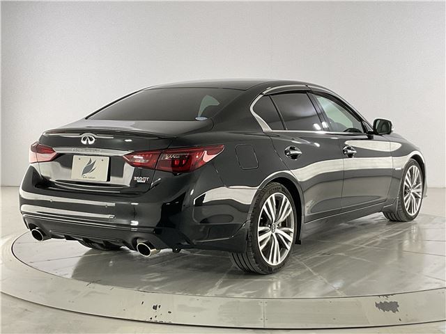 Nissan SKYLINE 2018 6343318-1