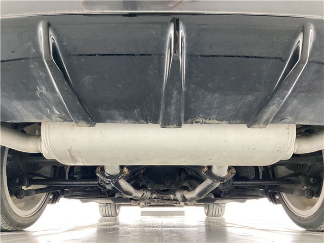 Nissan SKYLINE 2018 6343318-10