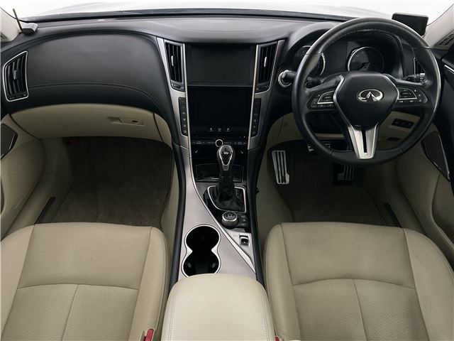 Nissan SKYLINE 2018 6343318-2