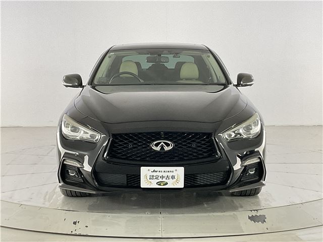 Nissan SKYLINE 2018 6343318-3