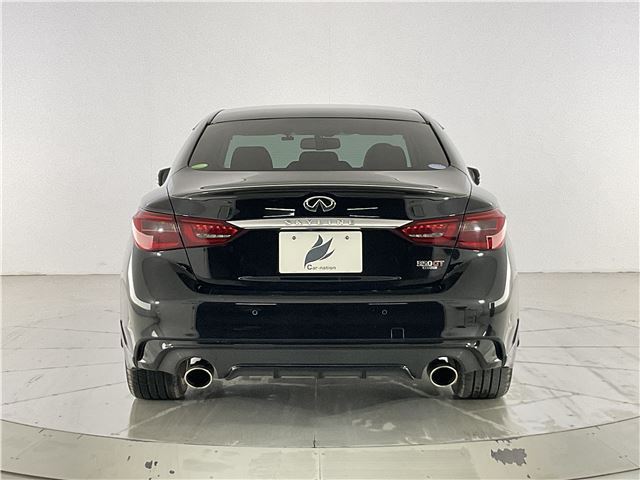 Nissan SKYLINE 2018 6343318-6