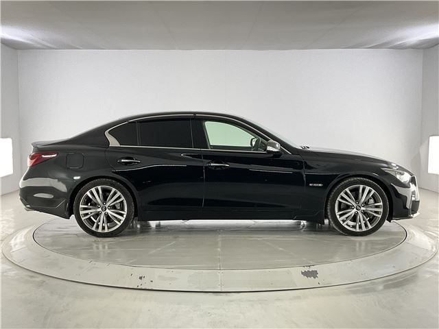 Nissan SKYLINE 2018 6343318-7