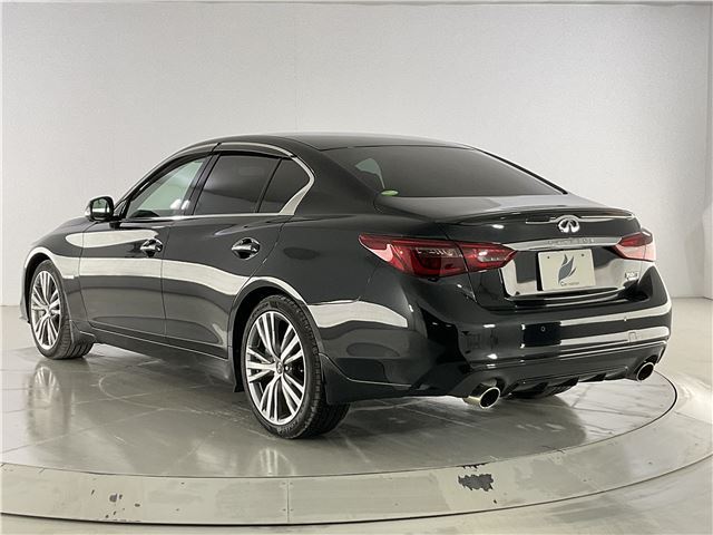 Nissan SKYLINE 2018 6343318-8