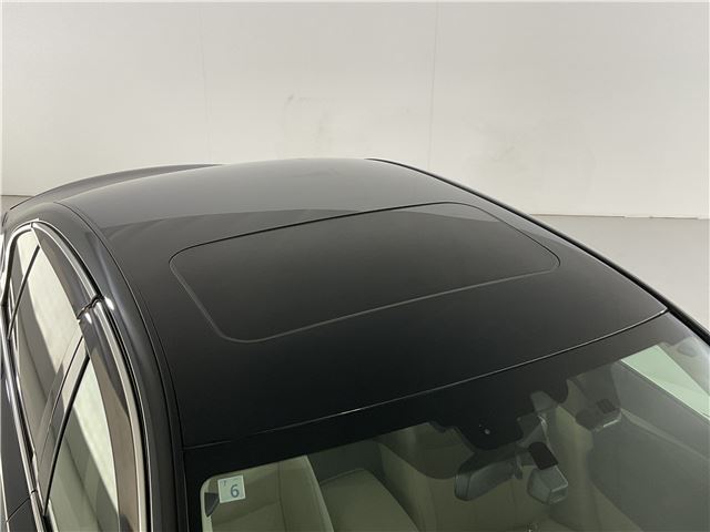 Nissan SKYLINE 2018 6343318-9