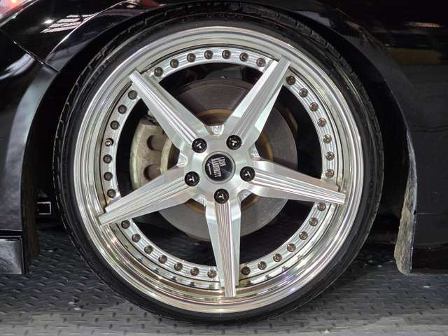 Nissan SKYLINE 2018 6343374-3