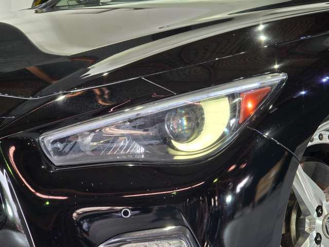 Nissan SKYLINE 2018 6343374-7