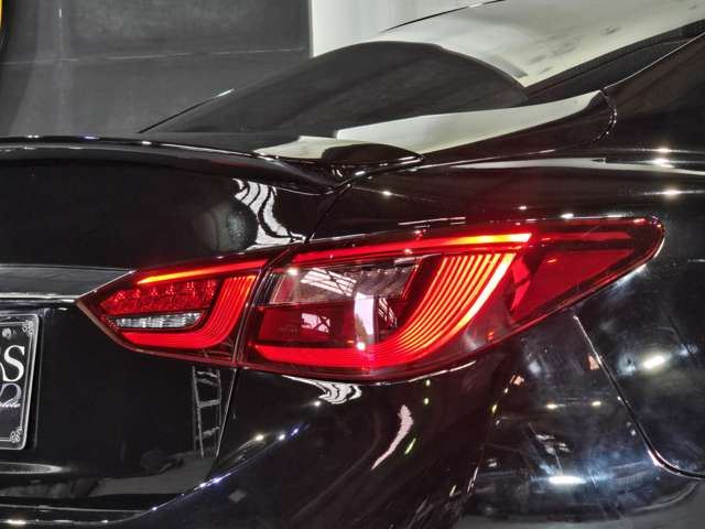 Nissan SKYLINE 2018 6343374-9