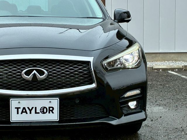 Nissan SKYLINE 2017 6343376-3