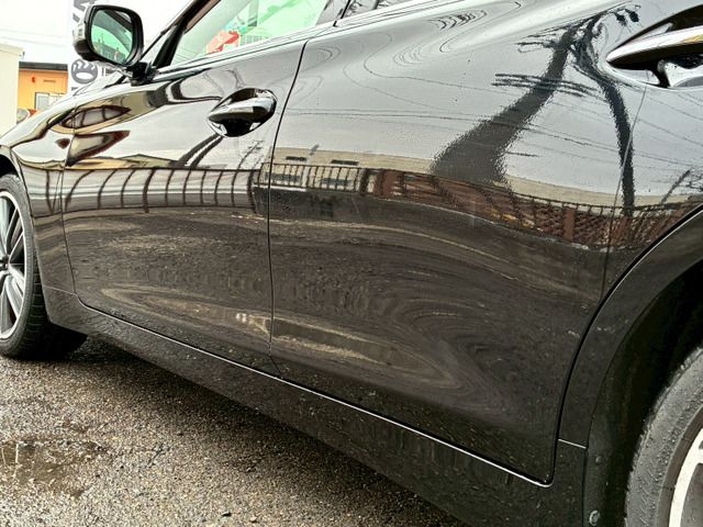 Nissan SKYLINE 2017 6343376-9