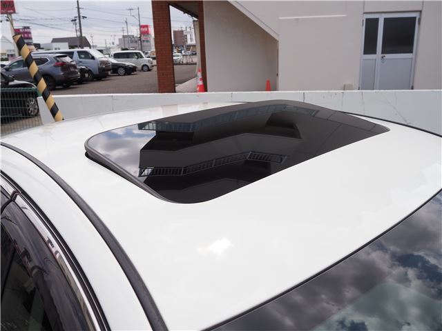 Nissan SKYLINE 2016 6343551-2