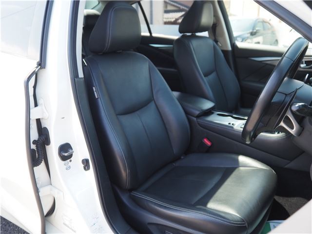 Nissan SKYLINE 2016 6343551-7