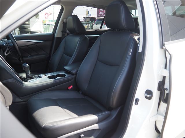 Nissan SKYLINE 2016 6343551-8
