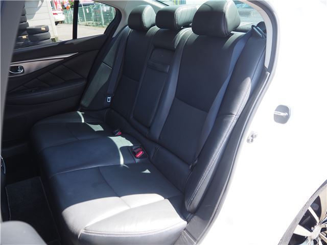 Nissan SKYLINE 2016 6343551-9