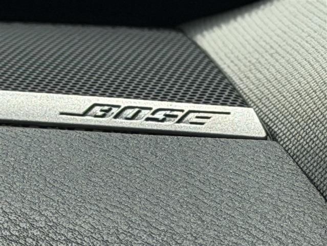Nissan SKYLINE 2016 6343599-4