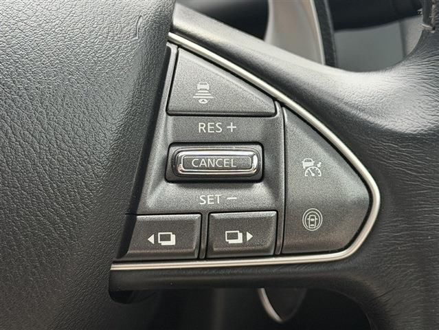 Nissan SKYLINE 2016 6343599-5