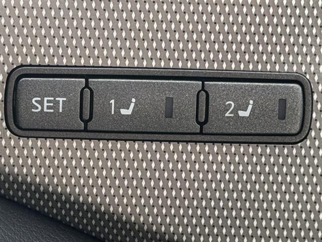 Nissan SKYLINE 2016 6343599-6
