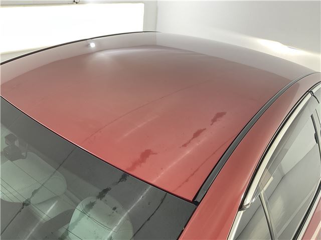 Nissan SKYLINE 2016 6343601-9