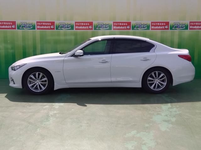 Nissan SKYLINE 2016 6343639-3
