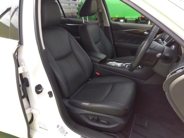 Nissan SKYLINE 2016 6343639-4
