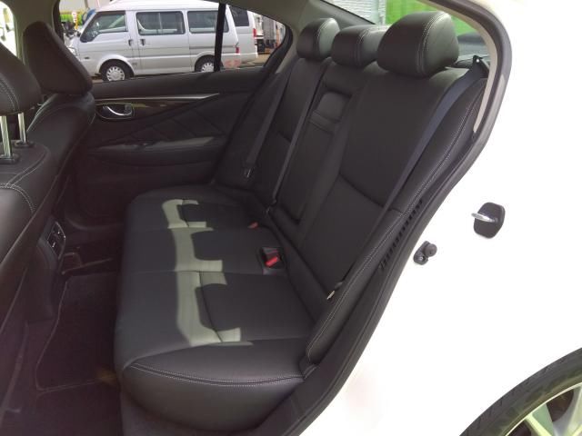 Nissan SKYLINE 2016 6343639-7