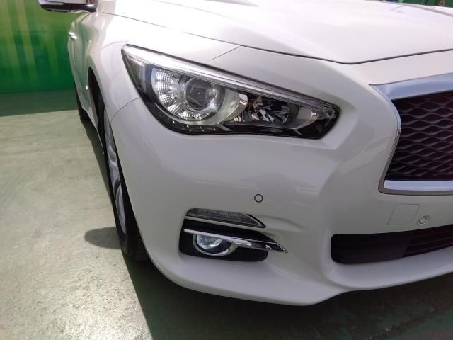 Nissan SKYLINE 2016 6343639-8