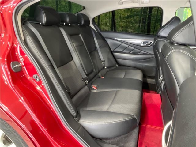 Nissan SKYLINE 2015 6343714-10