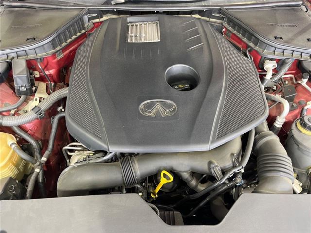 Nissan SKYLINE 2015 6343714-4